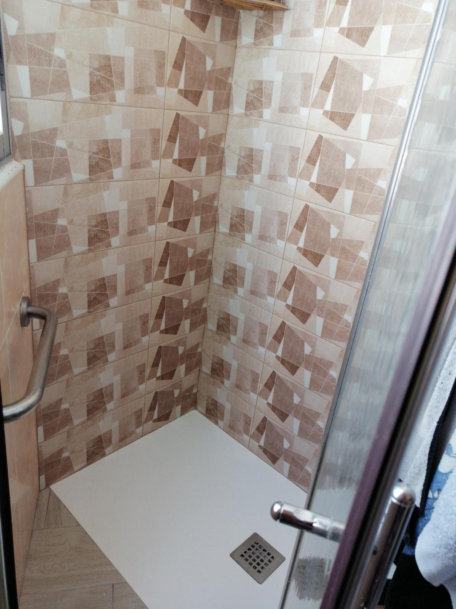 Apartamento Frente Al Mar Бенидорм Экстерьер фото